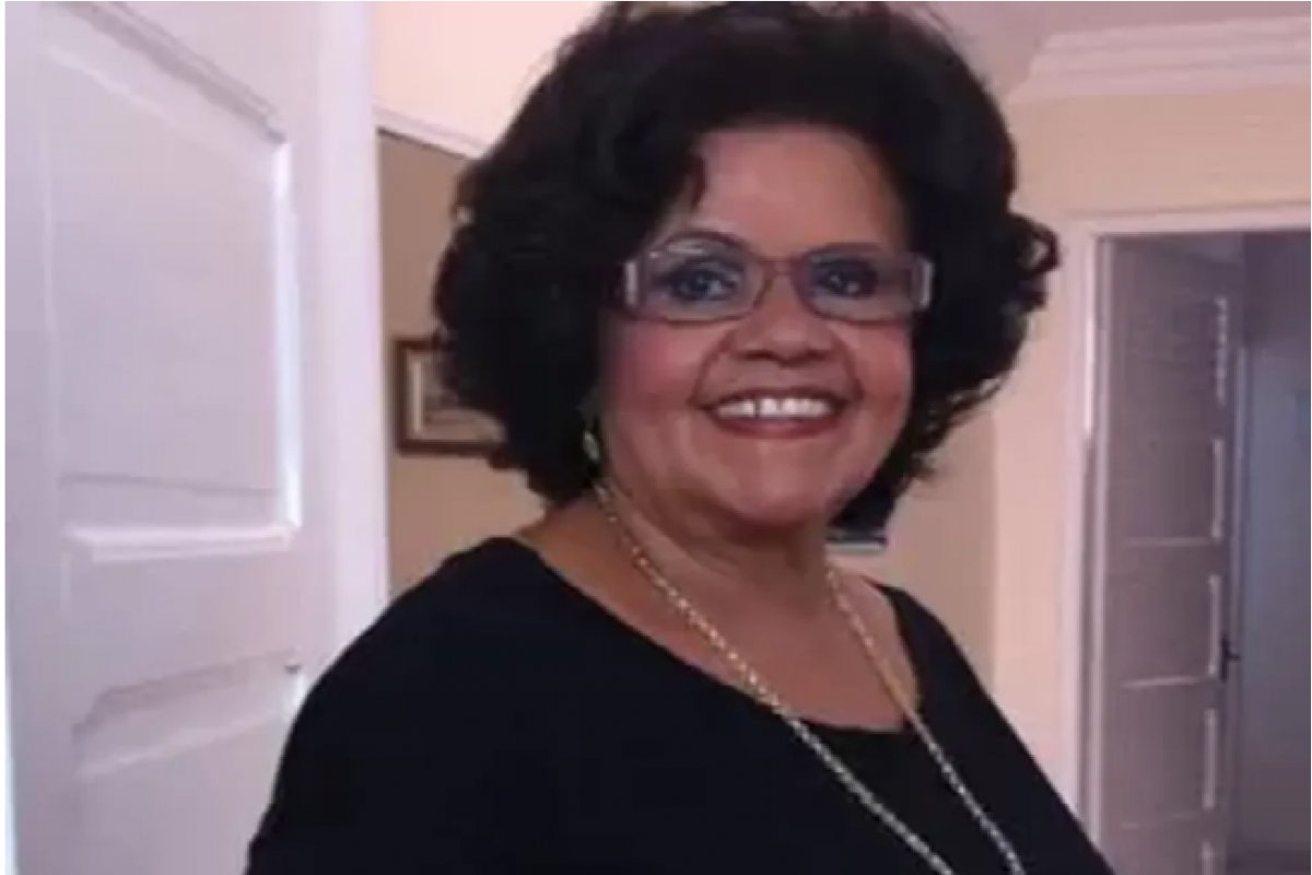 Salvador: homem é preso por suspeita de envolvimento na morte de empresária