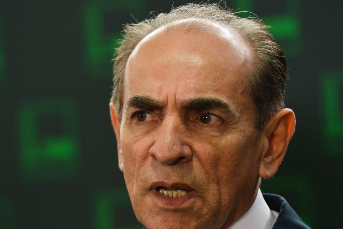 PEC da Transição será protocolada até a próxima terça-feira (29), diz relator