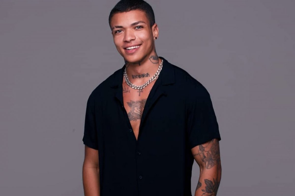 Em ritmo de Baile Funk, Hype Bar promove agito Open Bar com DJ Veloso e convidados!