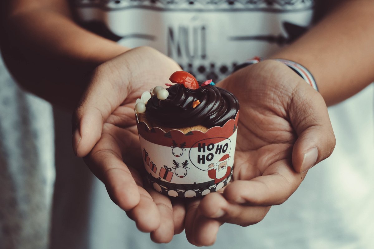 Salvador tem vaga para confeiteiro e outras profissões nesta quinta