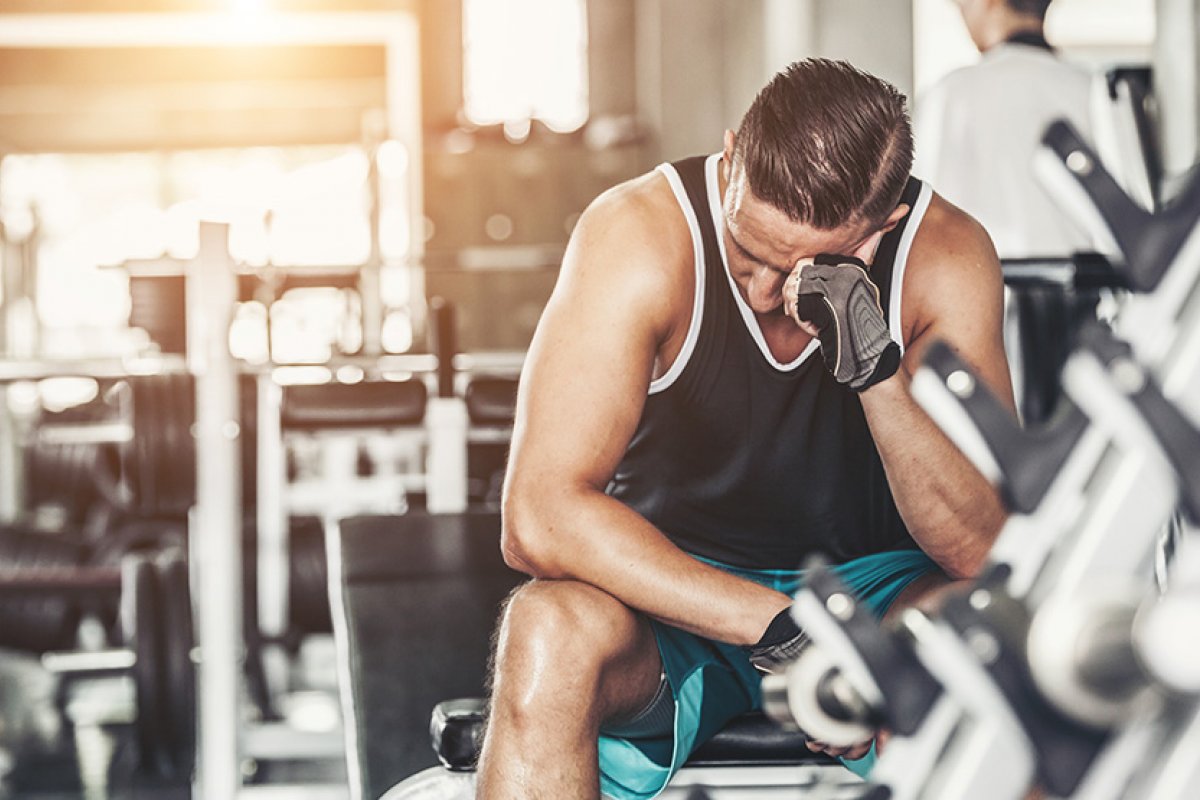 Verão 2023: especialista alerta para os cuidados que os 'atletas da estação' precisam ter!