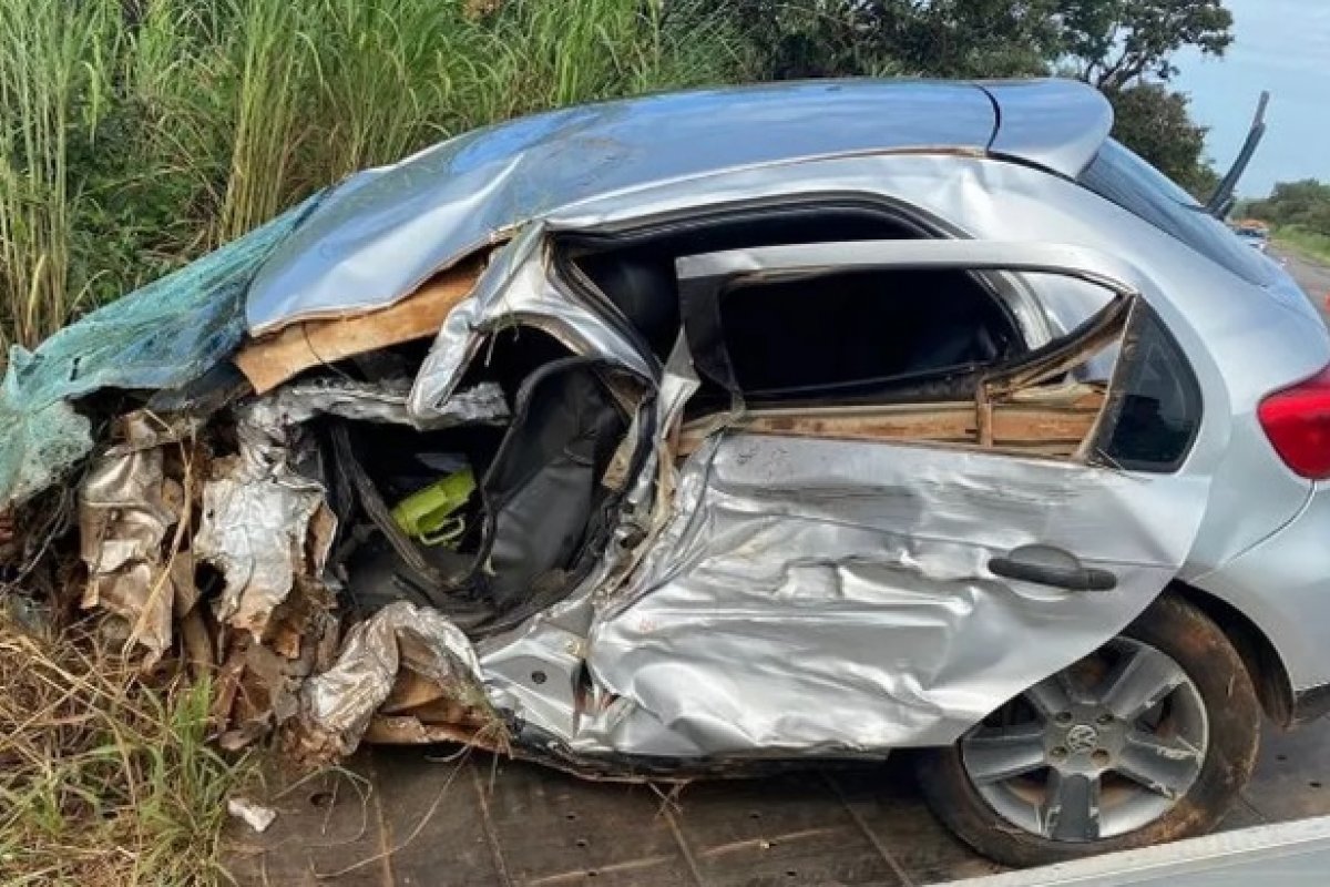 Estudos mostram que 42% dos acidentes estão relacionados ao sono e 18% à fadiga