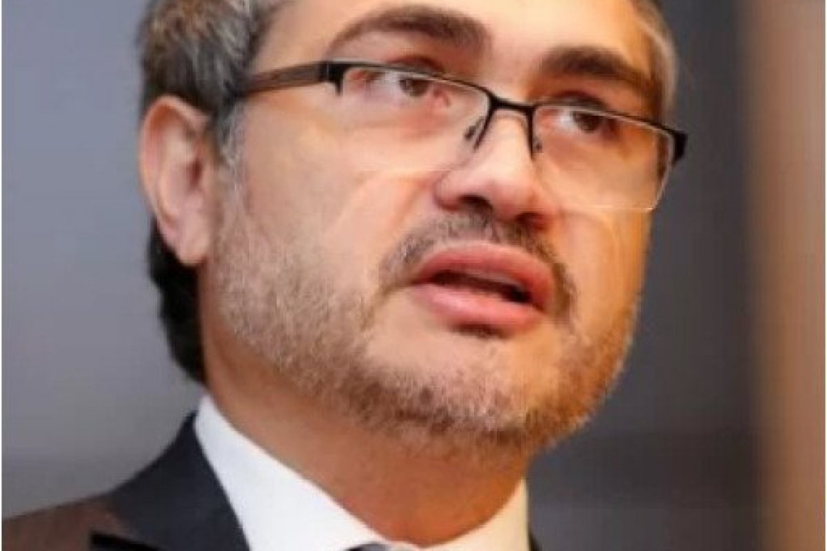 “Estabilidade institucional”, pede Representante da Febraban ao governo eleito