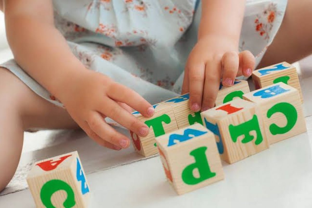 Podcast No Farol: direitos das pessoas com autismo