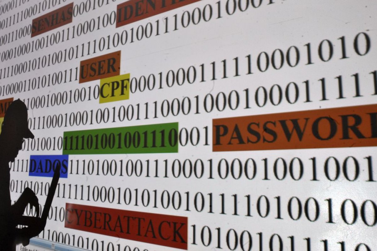 Governo edita decreto para assegurar respeito à privacidade do compartilhamento de dados