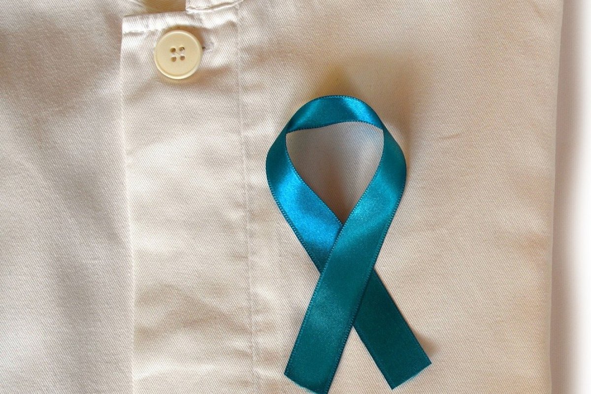 Novembro Azul: Brasil tem um diagnóstico de câncer de próstata a cada 7 minutos