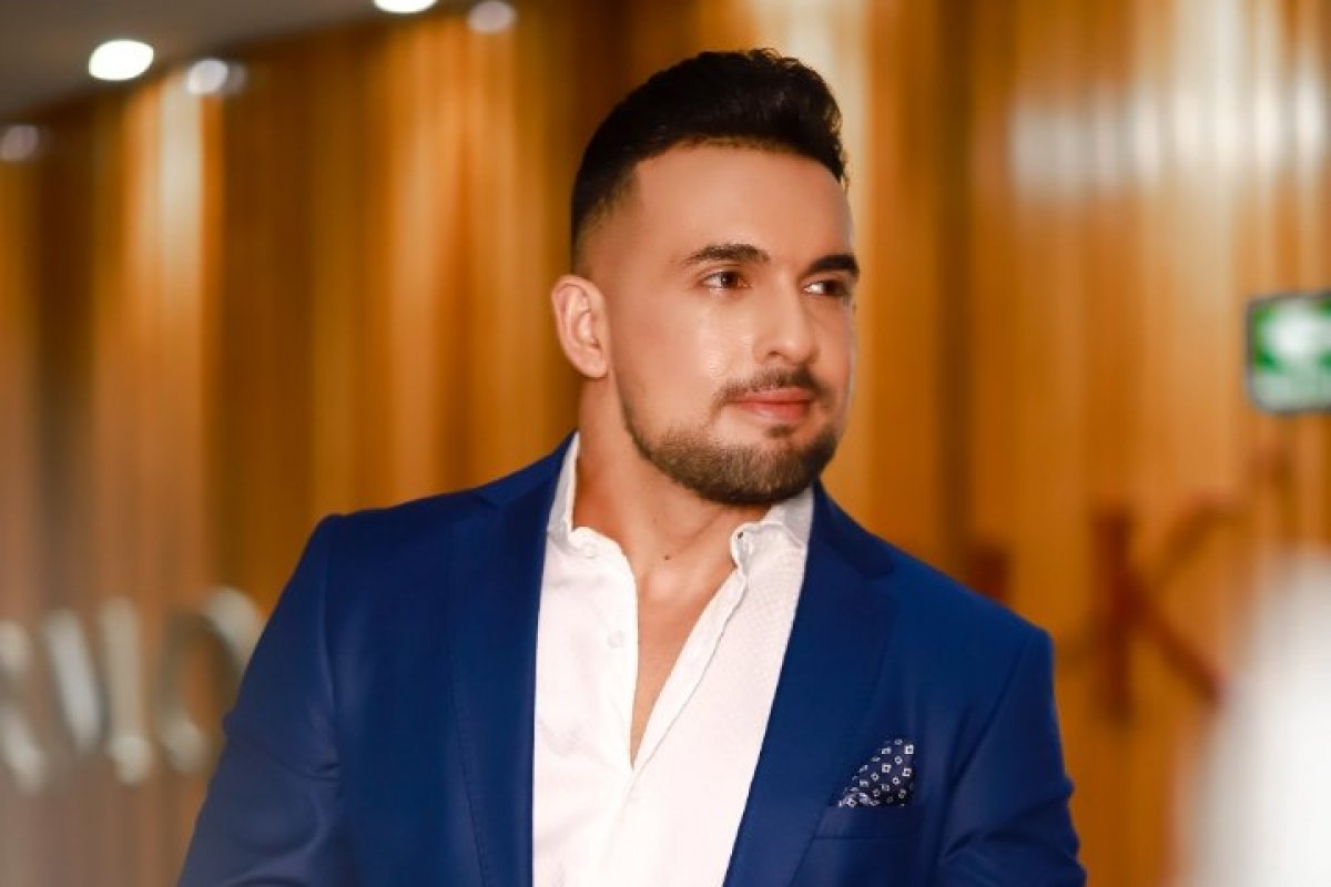 Especialista explica a reposição hormonal para homens e mulheres!