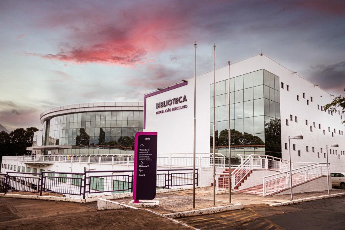 Dia Nacional de Combate ao Câncer: cuidado com a saúde mental de pacientes oncológicos!