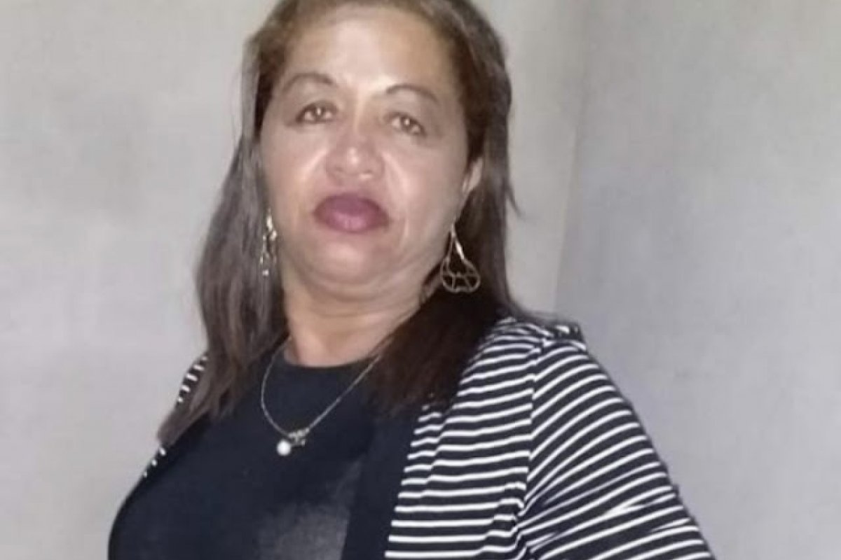 Mulher é morta a facadas após reagir a assédio em São José do Jacuípe