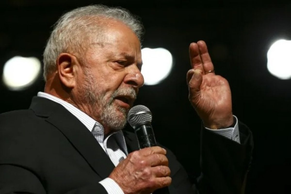 Membros do grupo de transição veem chances de aprovar PEC com prazo de dois anos