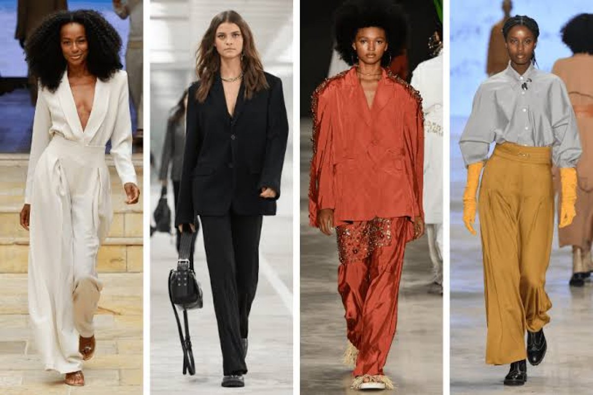 SPFW: Veja como decorar a sua casa seguindo as tendências da última edição!