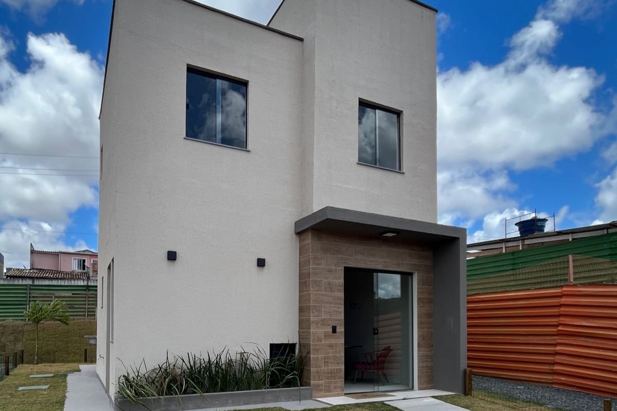 Plataforma de engenharia acessível e gratuita auxilia no controle financeiro da obra!