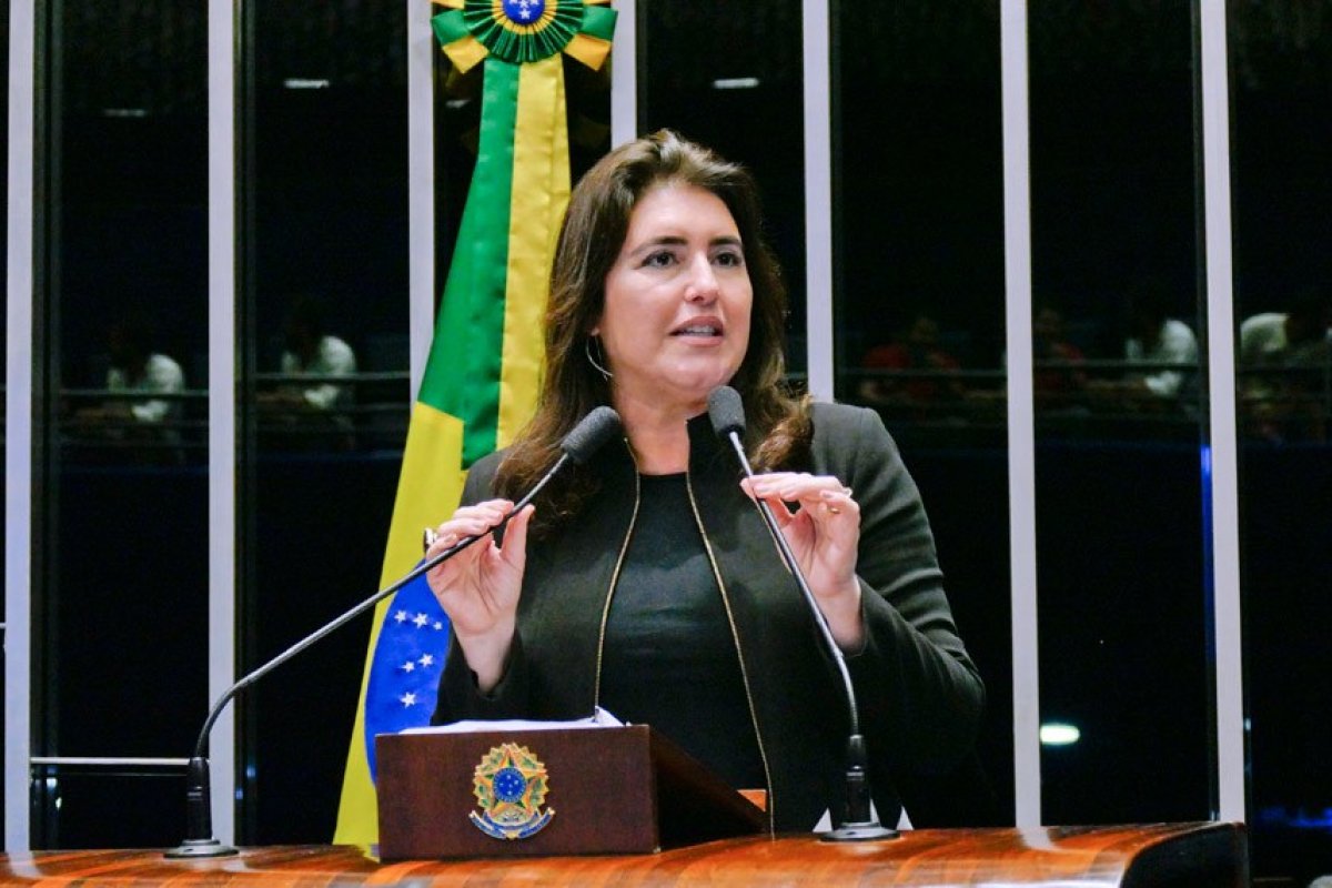 CCJ do Senado deve votar prisão em 2ª instância na próxima semana