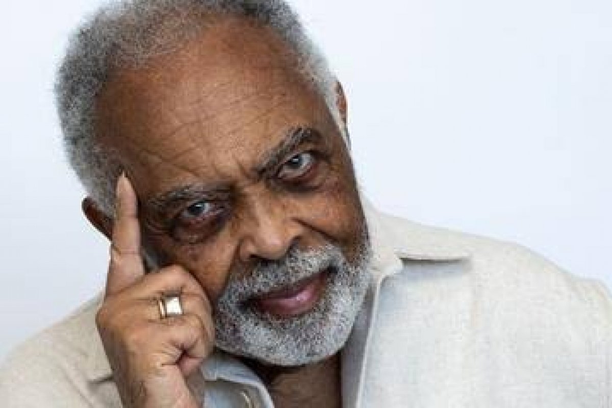 Empresário que hostilizou Gilberto Gil se pronuncia e nega as acusações