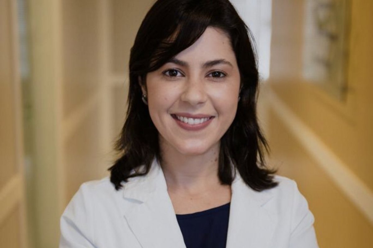 Gestação homoafetiva: Conheça os métodos de reprodução assistida!