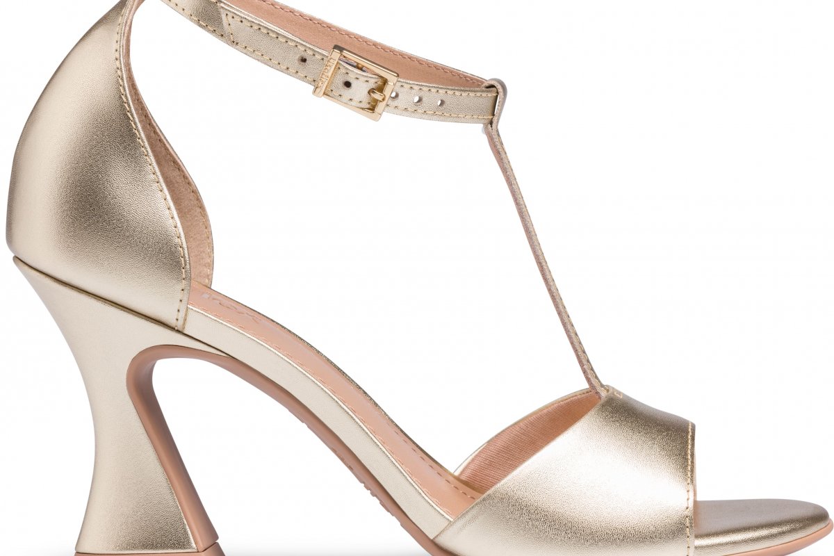 Cores, texturas e muita tecnologia marcam a coleção de Natal da Usaflex!