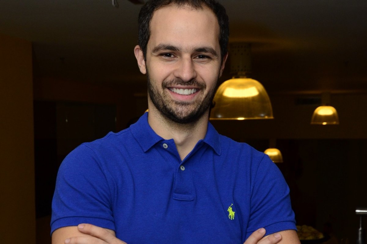 1º Simpósio Integrado de Educação Física da Rede Alpha Fitness será realizado essa semana!