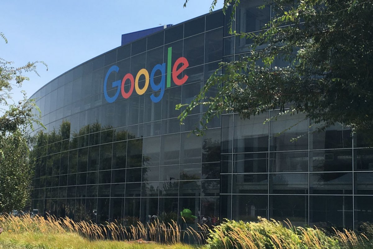 Google terá alertas de inundações ribeirinhas no Brasil