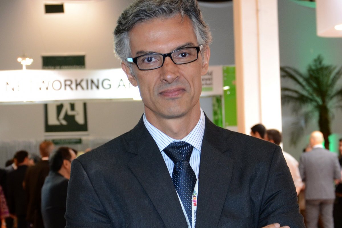 CLIA Brasil anuncia Academia de Cruzeiros como nova associada!