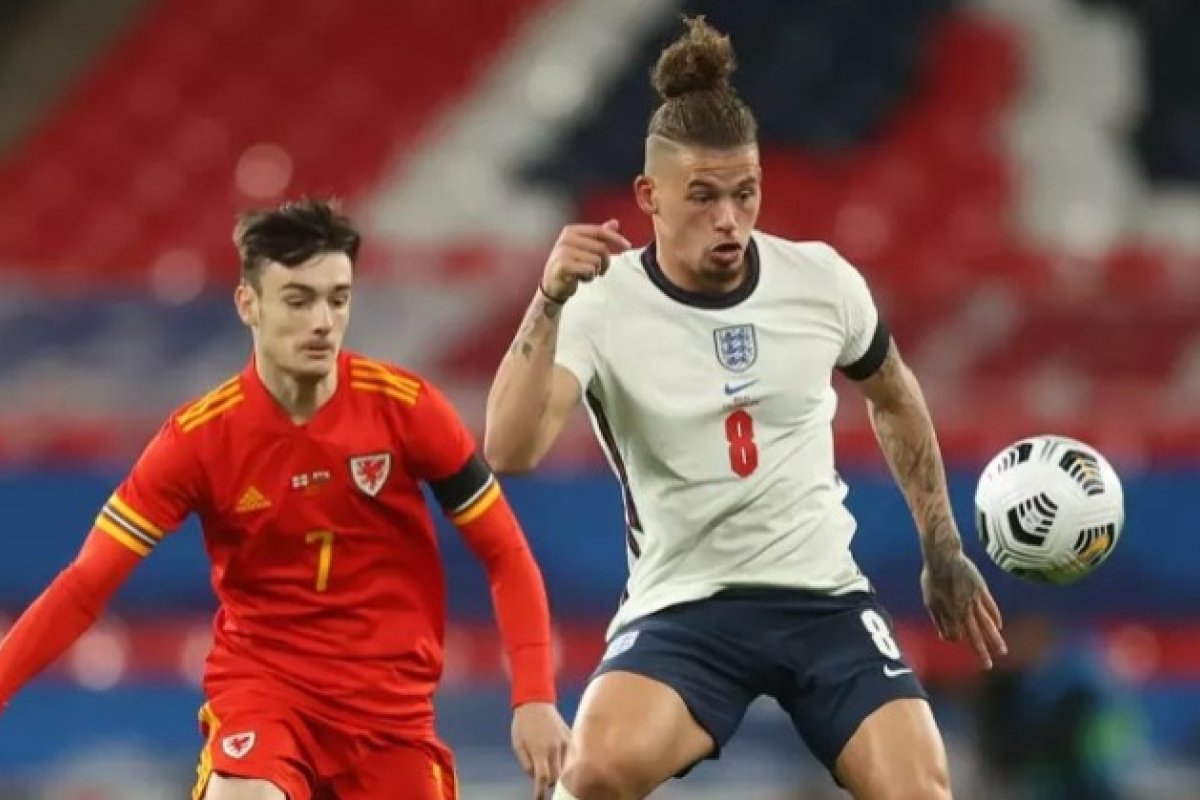 Estatística explica razão de tantos gols dentro da área na Copa do Mundo 2022