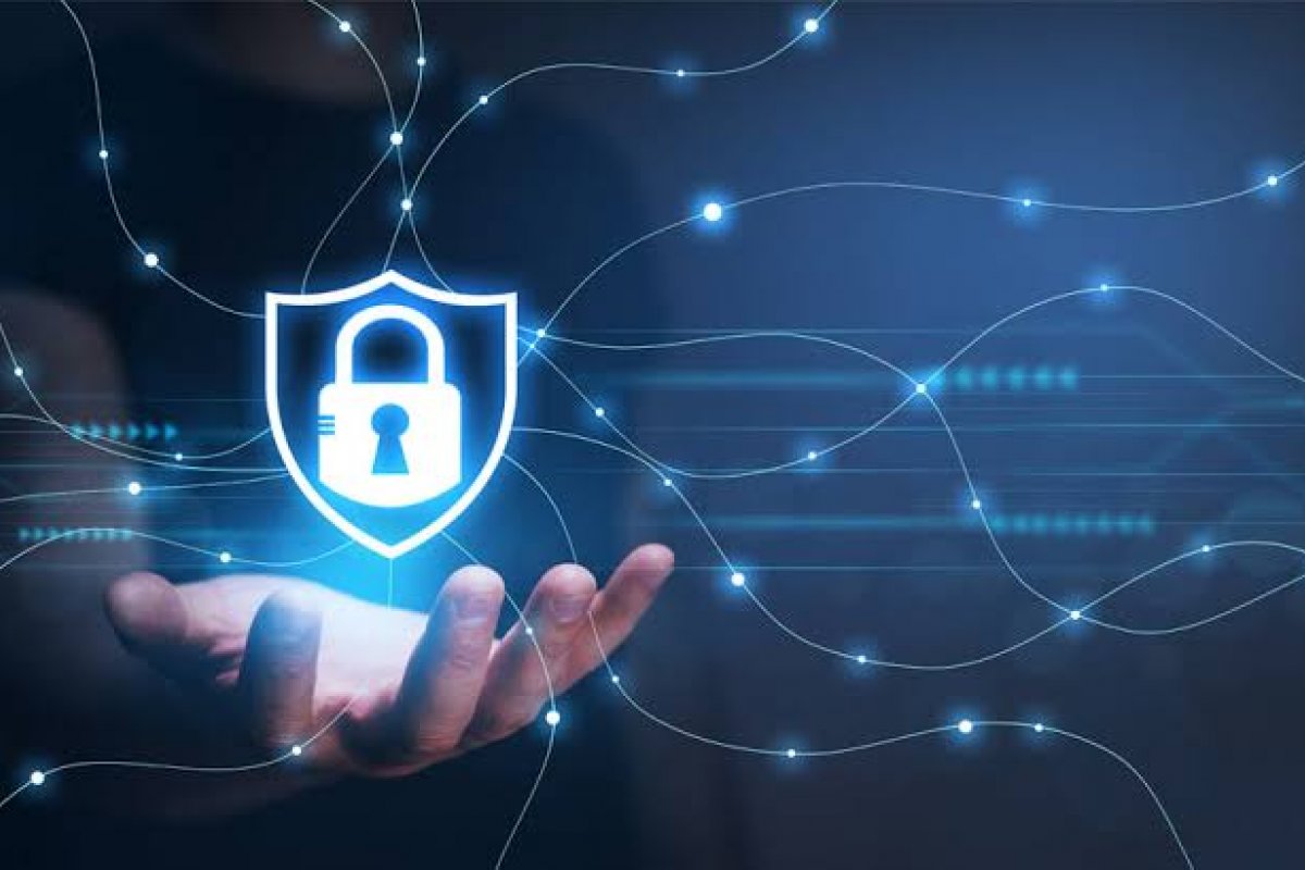 Ataques de hackers no Brasil têm feito disparar procuras por seguros cibernéticos