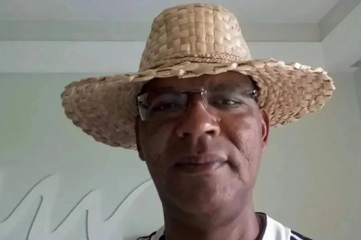 Bispos da Bahia e Sergipe lamentam morte de líder comunitário de Aracaju