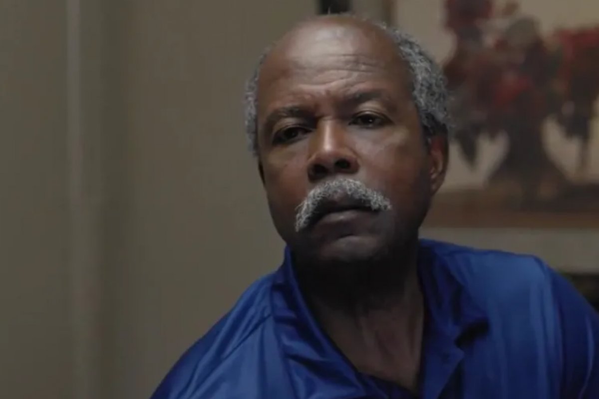 Ator Clarence Gilyard Jr morre aos 66 anos