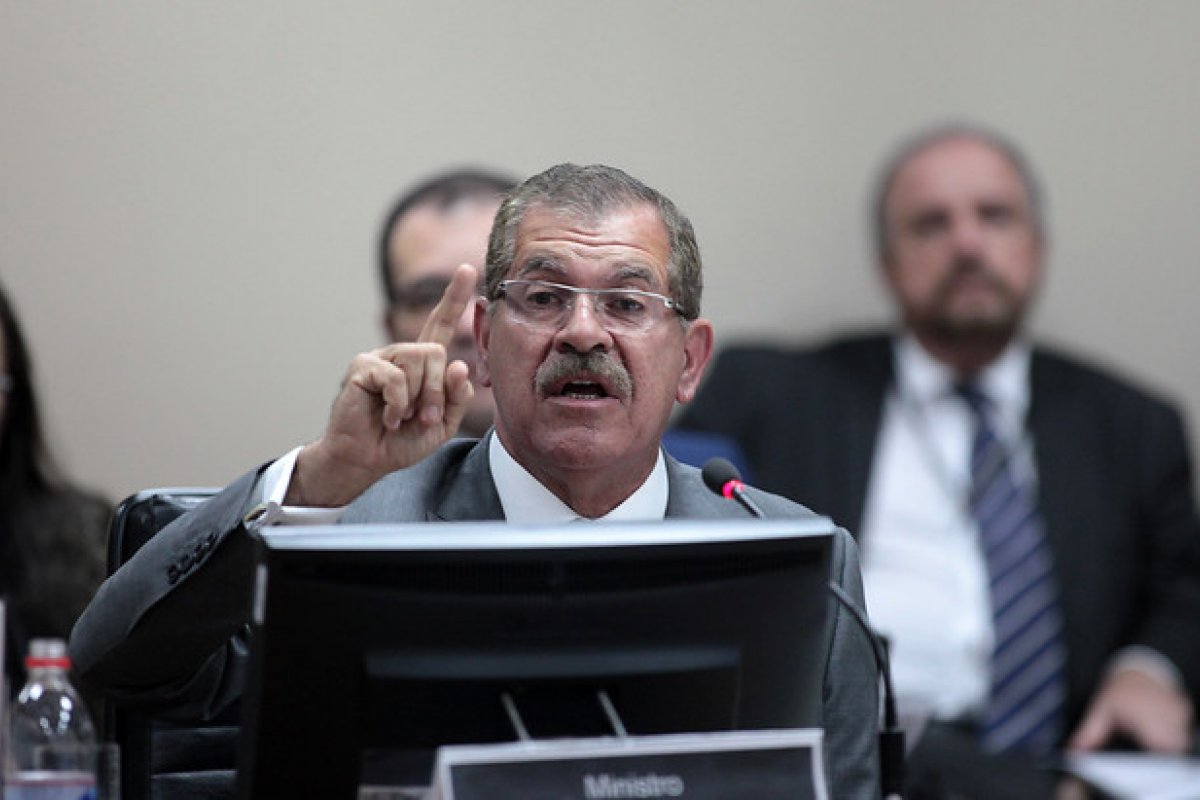 CNJ instaura procedimentos administrativos contra magistrados do TJBA