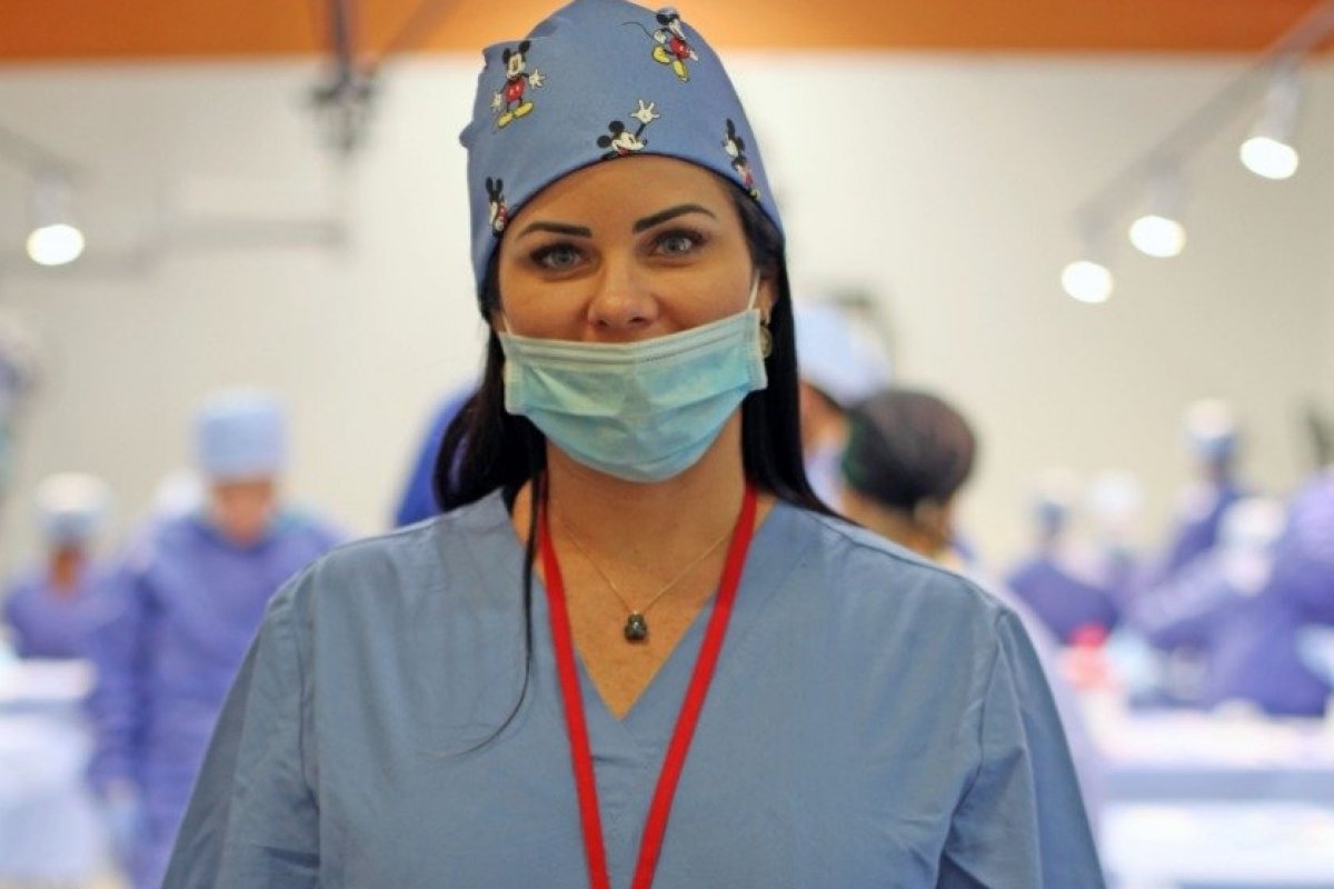 Cresce o número de pessoas realizando procedimentos estéticos na Bahia