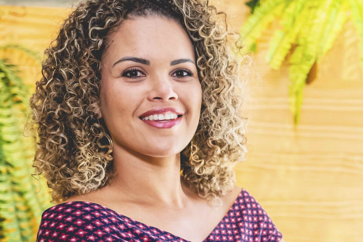 Petúnia lança linha vegana de cuidados pessoais EU SOU, além de itens em perfumaria focado na saúde, na beleza e no bem-estar da mulher!