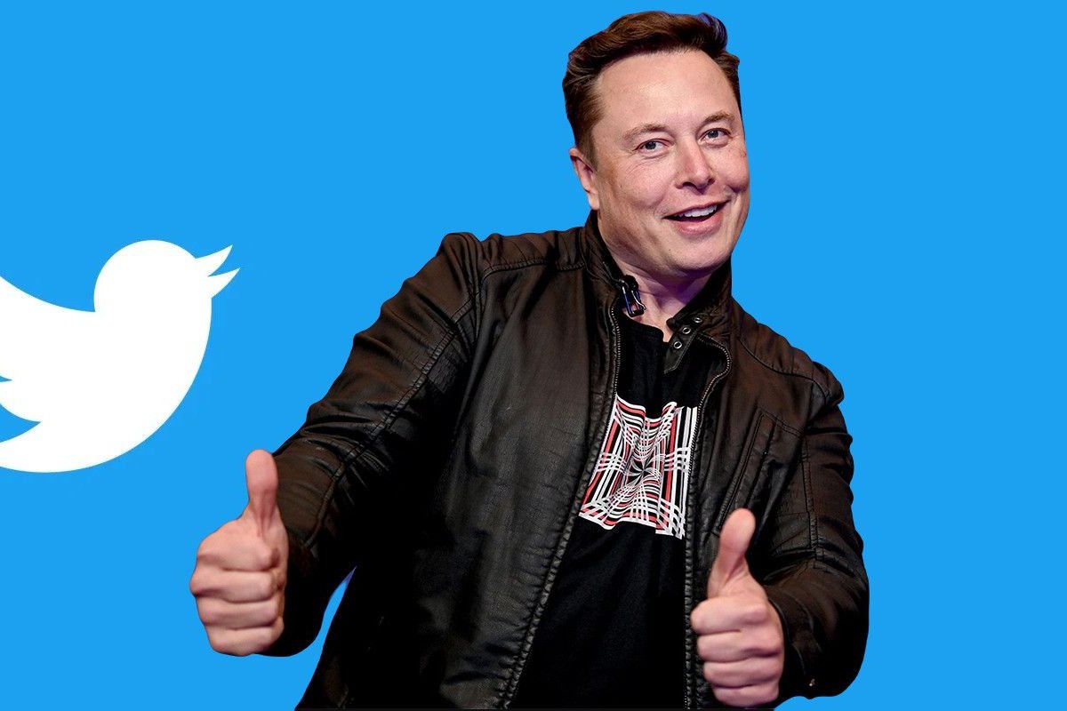 Ex-alto funcionário afirma que estilo de gestão de Musk deixa o Twitter menos seguro
