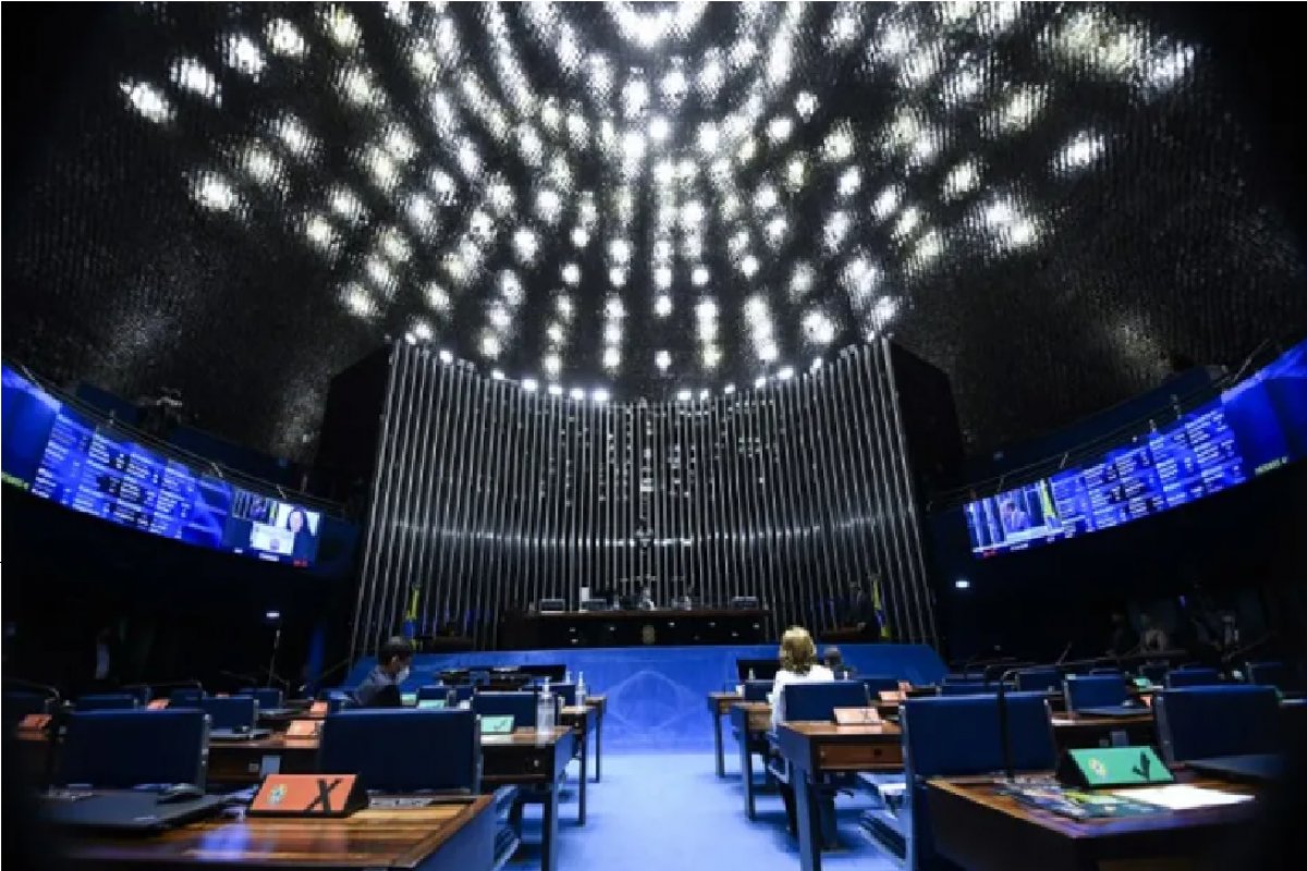 Progressistas declara apoio à PEC da Transição