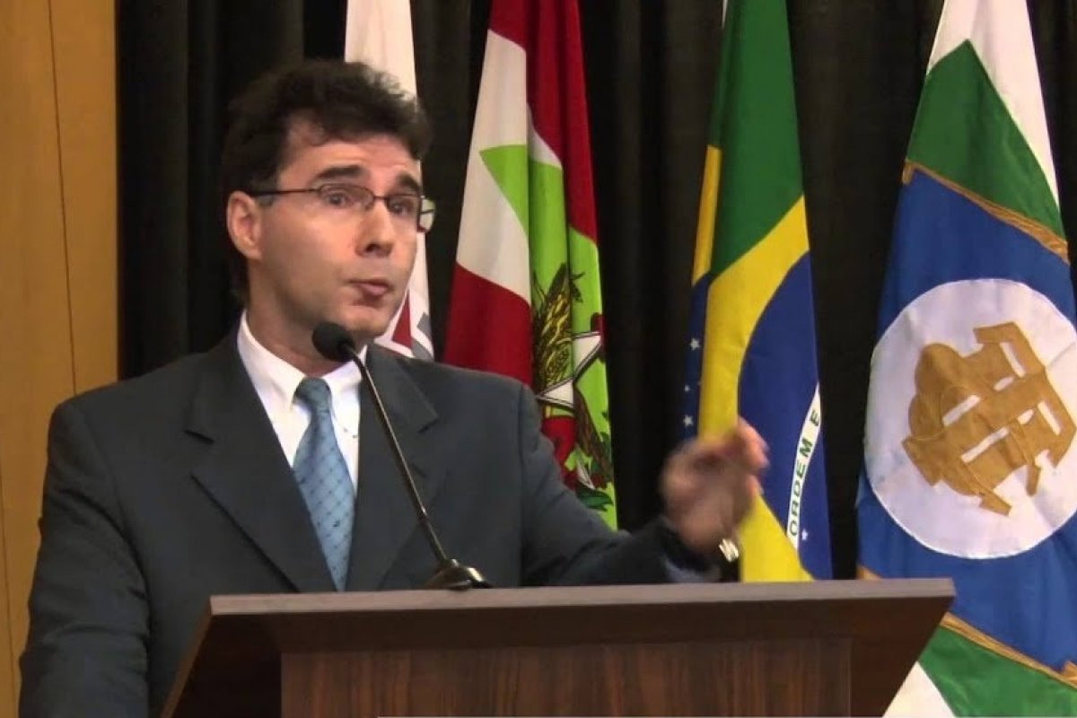 MP pede que TCU apure ações do governo para evitar desmatamento na Amazônia