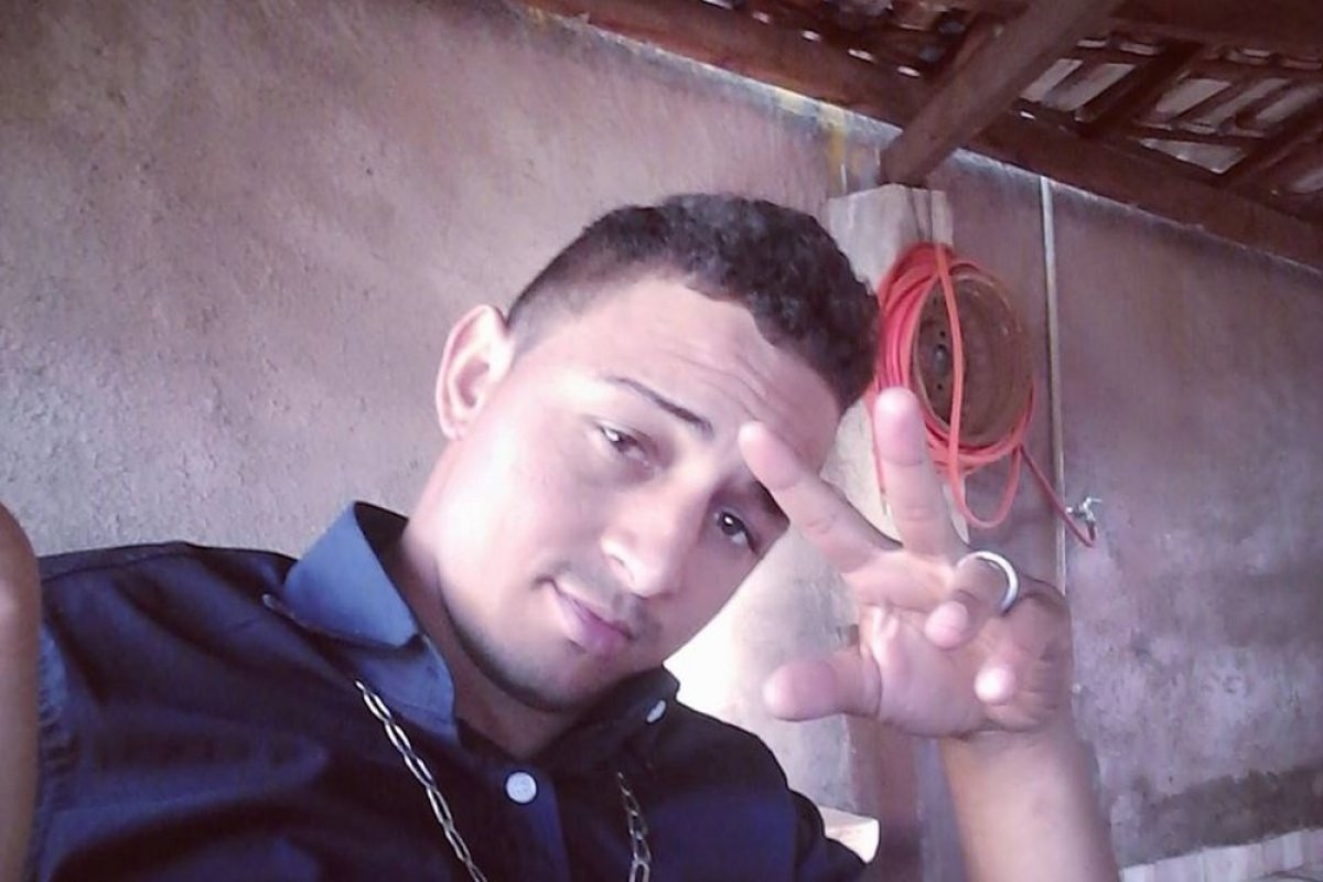 255ª vítima da tragédia da Vale em Brumadinho é identificada