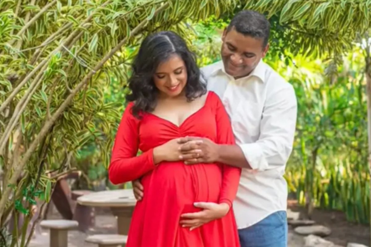 Mulher morre seis dias após parto em Feira de Santana