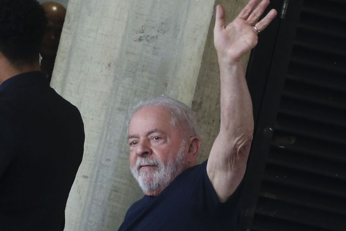 Transição fará mudança no nome do Ministério do Desenvolvimento Agrário