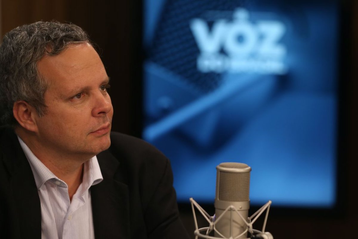 Presidente do Inmetro diz que novas tecnologias são desafio da regulamentação de qualidade