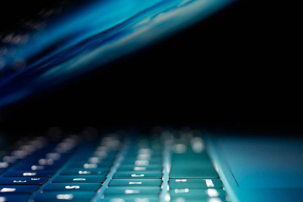 Mais pobres continuam sem acesso à internet, aponta ONU