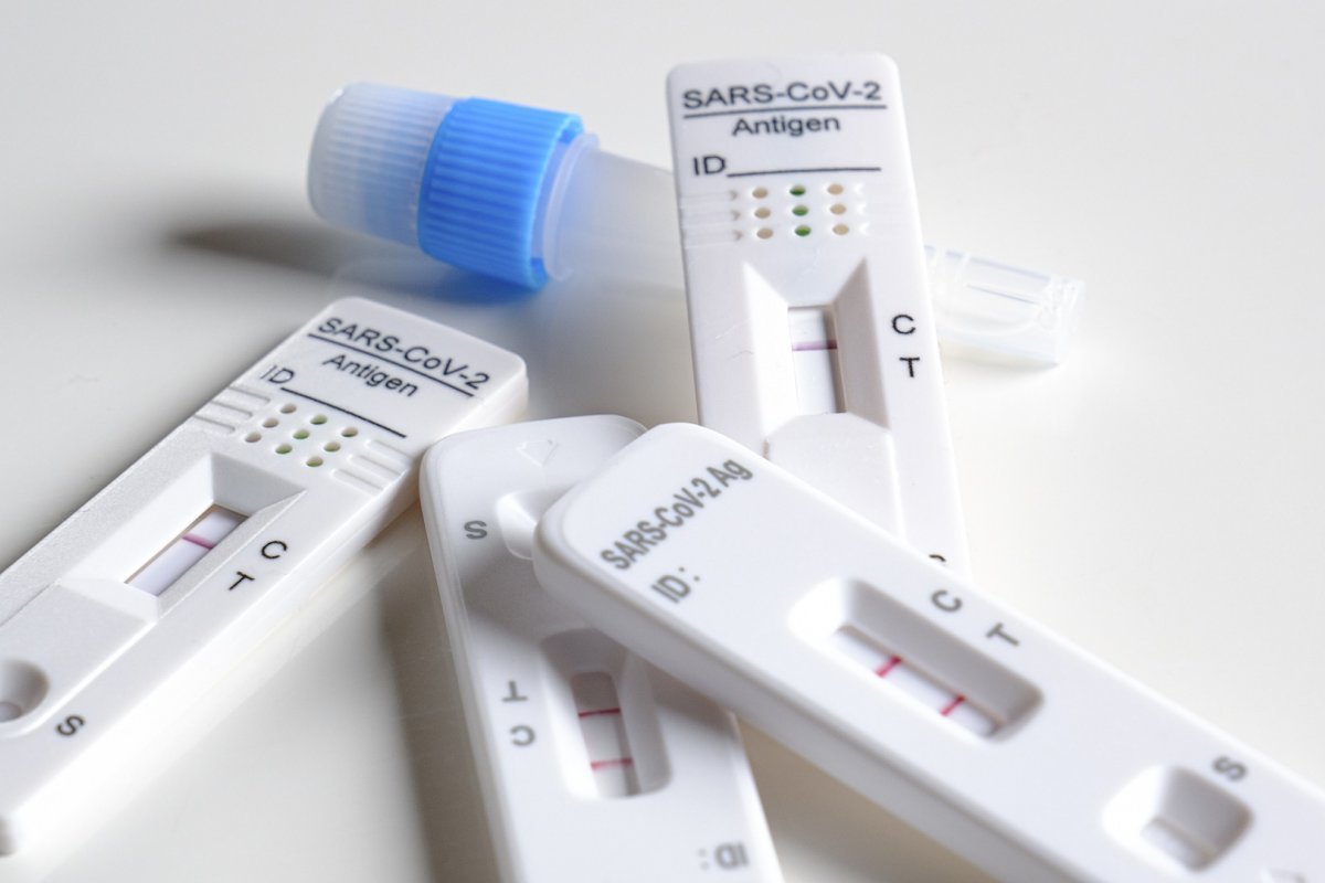Bahia registra 12 mortes por Covid-19 nas últimas 24 horas