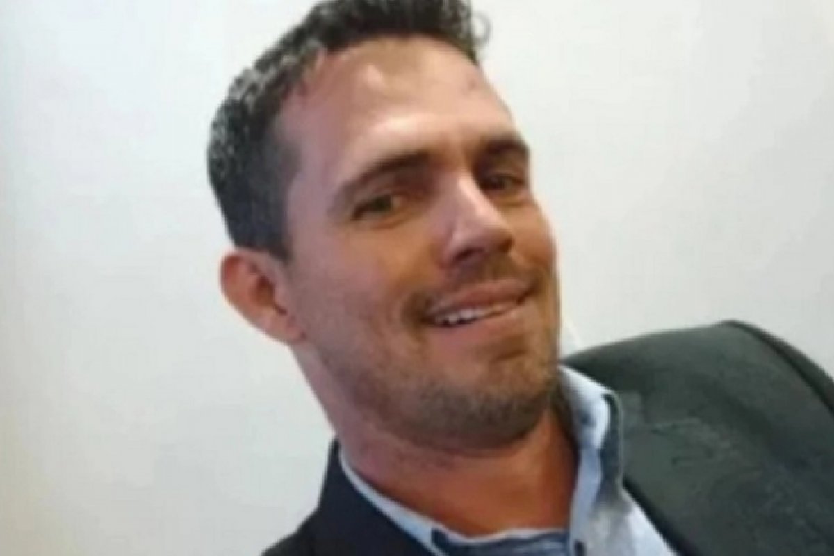 Vereador é suspeito de pagar produtos para festa com dinheiro público