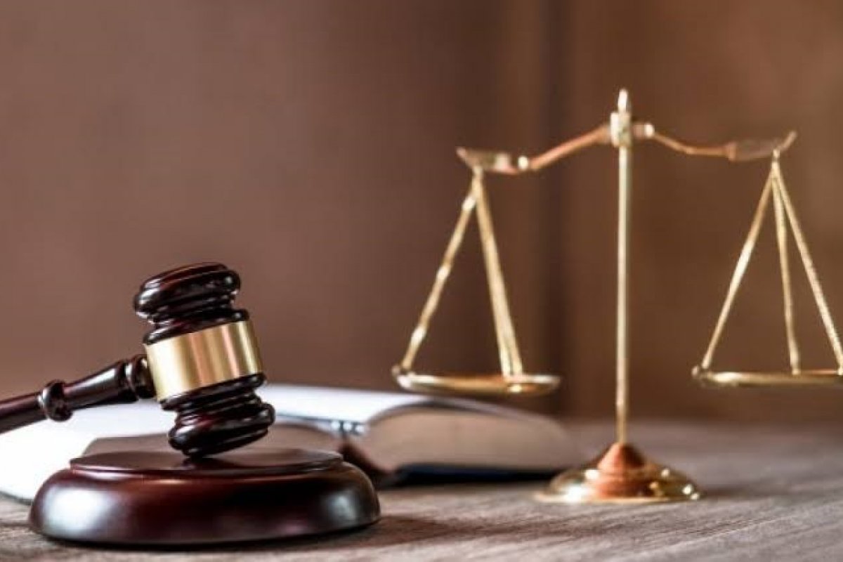 MPF cobra andamento de investigações de crimes contra quilombolas