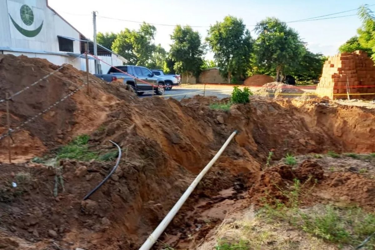 MPT investiga 14 mortes por acidente de trabalho na Bahia