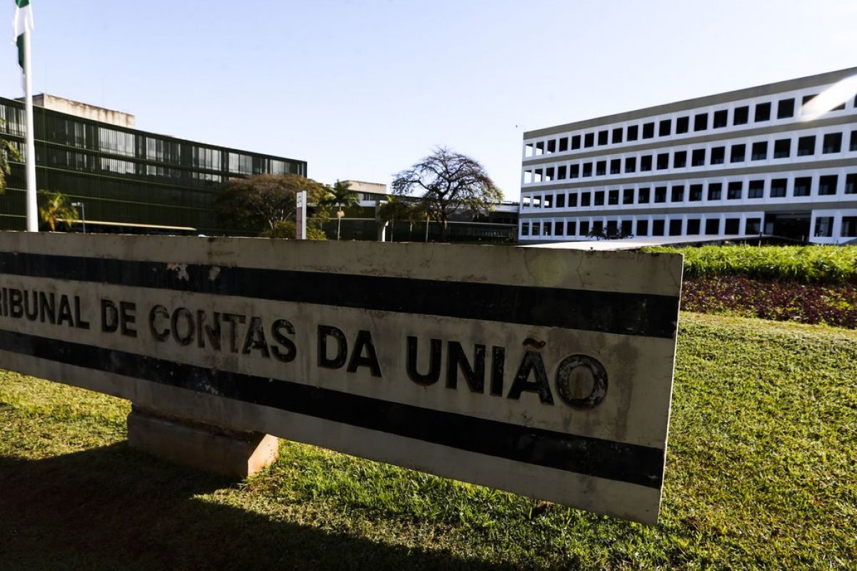 Casa Civil consulta TCU para abrir crédito extraordinário de R$13,6 bi para Previdência