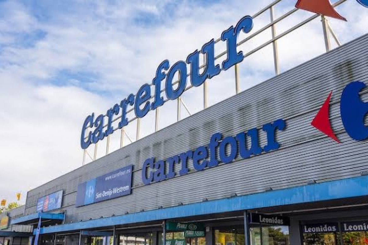 Funcionários do Carrefour denunciam casos de racismo e ambiente de trabalho tóxico em Campo Grande