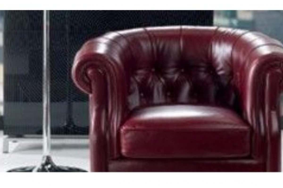 É tendência: Seleção de produtos para a casa na paleta Viva Magenta, cor do ano de 2023 eleita pela Pantone!