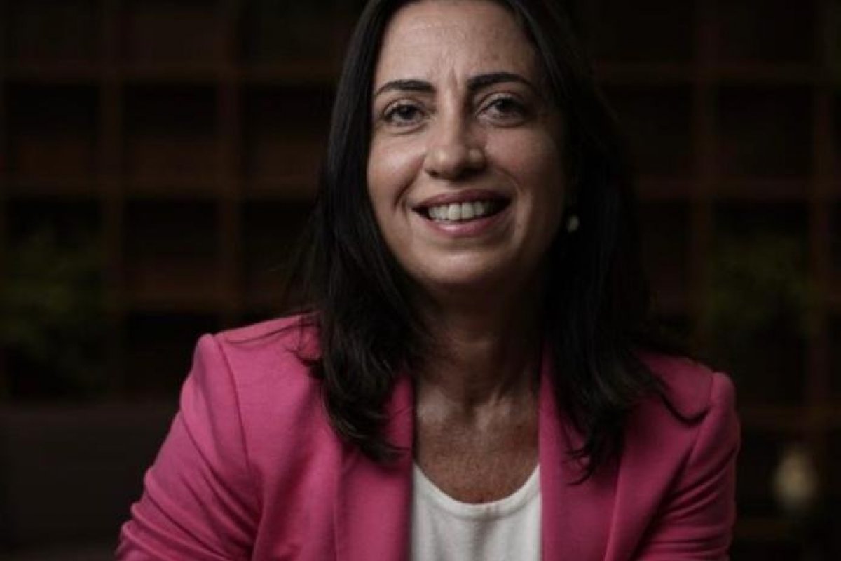 Youpper Insights apresenta pesquisa inédita sobre o mercado imobiliário da Bahia para os próximos anos!