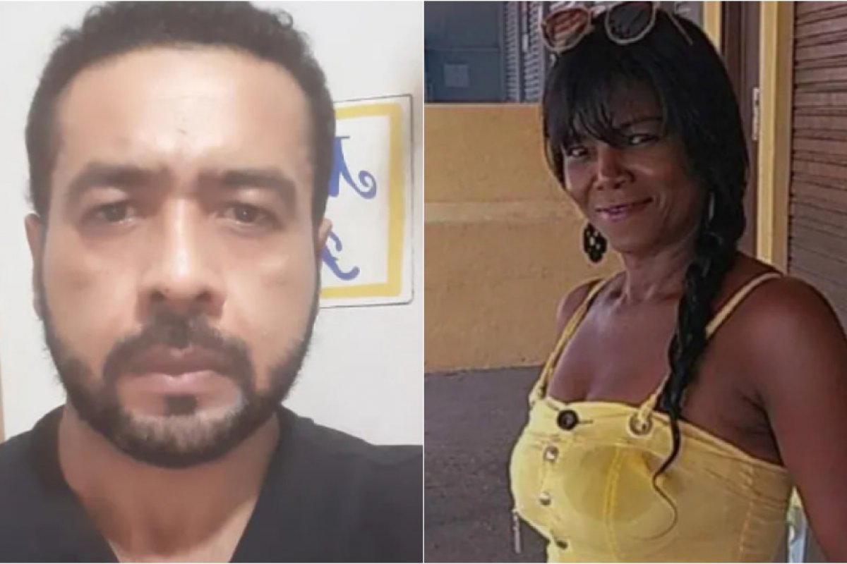 Em áudio, homem diz para a ex que é melhor do que ela por não ter filhos negros e gays