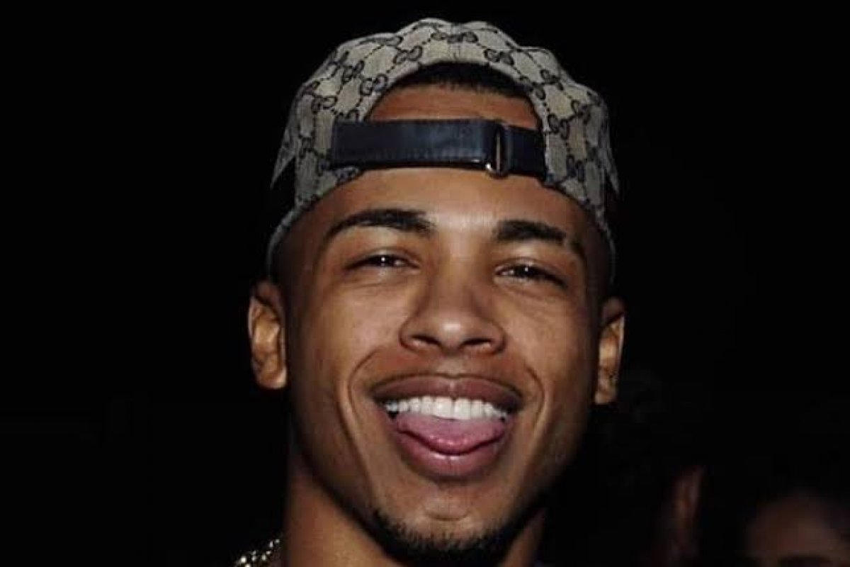 STJ concede habeas corpus ao DJ Rennan da Penha