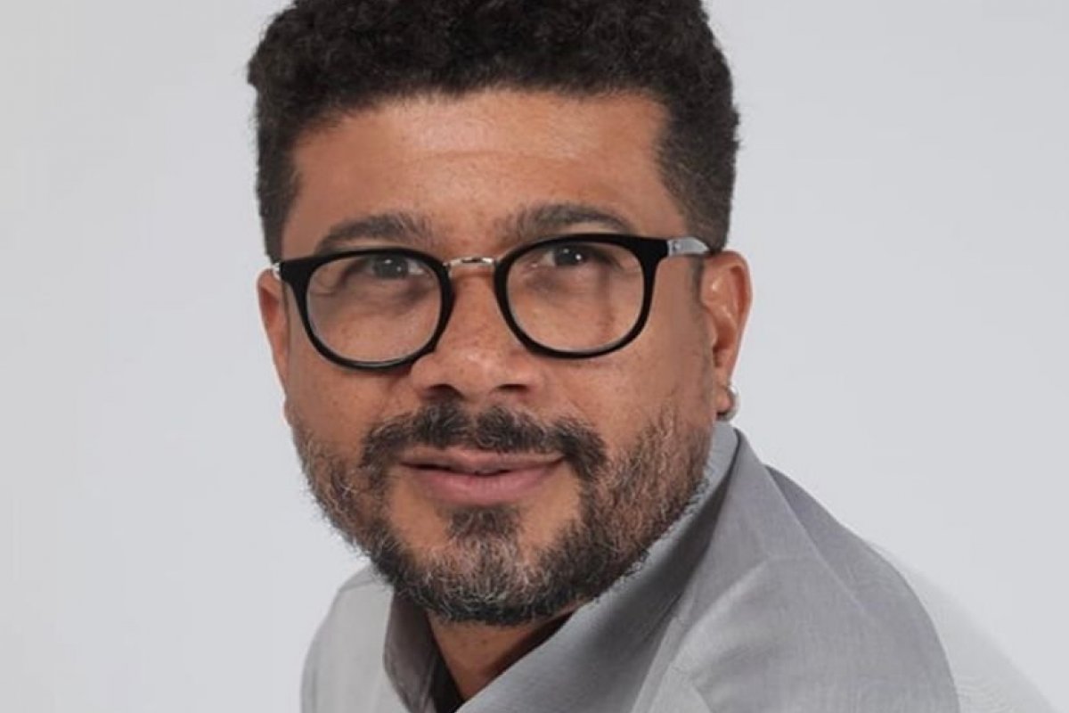 Arquiteto Wesley Lemos comanda Lavagem do Castelinho na Casa Cor Aracaju! 