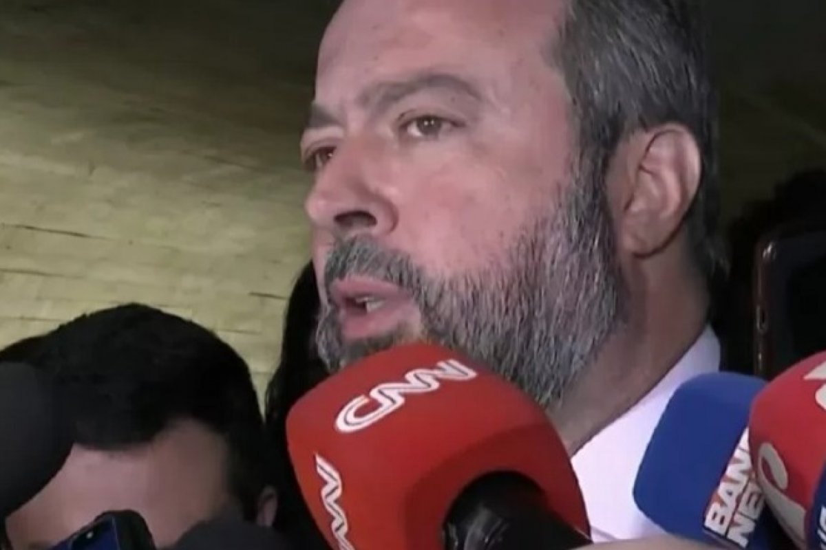 Relator da PEC da Transição afirma prever maioria na CCJ para continuação da proposta